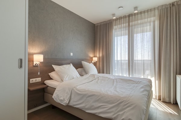 Medium property photo - Boulevard de Wielingen 47B502, 4506 JK Cadzand